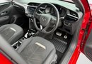 Vauxhall Corsa 1.2 Turbo Ultimate 5dr Auto 19