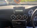 Mercedes-Benz A Class 1.6 A200 Sport Edition 7G-DCT Euro 6 (s/s) 5dr 26
