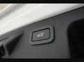 Land Rover Discovery Sport 2.0 SD4 HSE Black Auto 4WD Euro 6 (s/s) 5dr 40