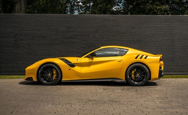 Ferrari F12 TDF 44
