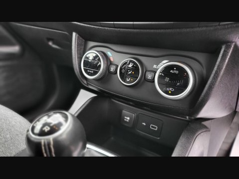 Fiat Tipo CROSS 21