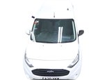Ford Transit Connect 1.5 200 EcoBlue Limited Panel Van 5dr Diesel Manual L1 Euro 6 (s/s) (120 ps 7