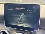 Mercedes-Benz A Class 1.5 A180d Sport Euro 6 (s/s) 5dr 11