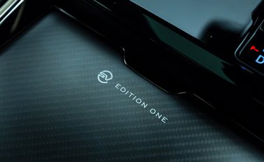 Land Rover Range Rover Sport P635 SV EDITION ONE 26