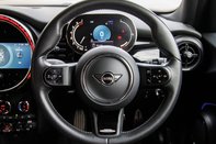Mini Hatch COOPER SPORT 15