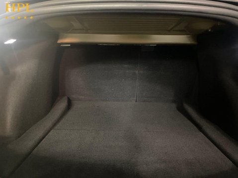 Tesla Model 3 (Dual Motor) Long Range Saloon 4dr Electric Auto 4WDE (346 ps) 2 Owners - S 19