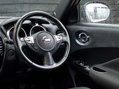 Nissan Juke 1.6 Juke N-Tec 5dr 22