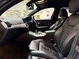 BMW 3 Series 2.0 330e 12kWh M Sport Saloon 4dr Petrol Plug-in Hybrid Auto Euro 6 (s/s) ( 39