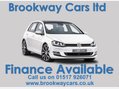 Audi A6 Allroad 3.0 BiTDI V6 Sport Tiptronic quattro Euro 6 (s/s) 5dr 33