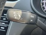 Skoda Octavia 2.0 TDI SE Technology Hatchback 5dr Diesel Manual Euro 6 (s/s) (150 ps) 29