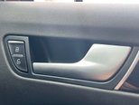 Audi A5 2.0 TDI Black Edition Plus Sportback 5dr Diesel Multitronic Euro 5 (s/s) (1 73