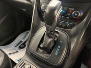 Ford Kuga 2.0 TDCi Titanium Powershift AWD Euro 5 5dr 12