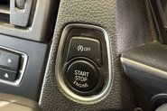 BMW 1 Series 1.6 116i M Sport Hatchback 5dr Petrol Auto Euro 5 (s/s) (136 ps) 46