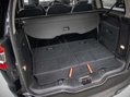 Ford Galaxy 2.0 Galaxy Titanium X TDCi Auto 5dr 21