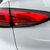 MG ZS 1.5 HYBRID+ TROPHY 13