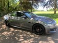 Jaguar XE 2.0 Diesel R-SPORT 23