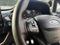 Ford Fiesta 1.0T EcoBoost ST-Line Edition Euro 6 (s/s) 5dr 24