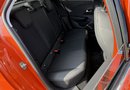 Vauxhall Corsa 100kW Elite Premium 50kWh 5dr Auto [7.4kWCh] 34