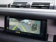 Land Rover Defender 2.0 SD4 S Auto 4WD Euro 6 (s/s) 5dr 26