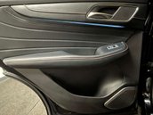 MG HS 1.5 MG HS Exclusive PHEV Auto 5dr 33