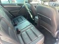 Volkswagen Tiguan 2.0 Tiguan R-Line TDI BlueMotion Technology 4Motion Semi-Auto 4WD 5dr 16