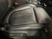 BMW 2 Series 1.5 218i M Sport Auto 4dr 14