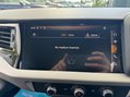 Audi A1 SPORTBACK TFSI S LINE 37