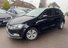 Volkswagen Polo 1.2 TSI BlueMotion Tech SE Euro 6 (s/s) 5dr
