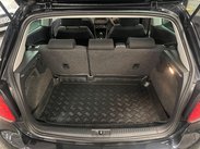 Volkswagen Polo 1.2 Match Euro 5 3dr 30