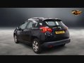 Peugeot 2008 1.6 2008 Active Blue HDi 5dr *NATIONAL DELIVERY* 8