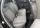 Vauxhall Crossland 1.2 Turbo 130 Elite 5dr 33