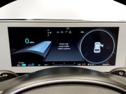 Hyundai IONIQ 5 73kWh Ultimate Hatchback 5dr Electric Auto (217 ps) 14
