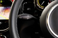 Mini Hatch COOPER S LEVEL 3 20