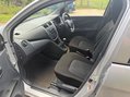 Suzuki Celerio 1.0 SZ2 Euro 6 5dr 14