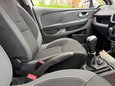 Renault Clio 0.9 TCe Iconic Euro 6 (s/s) 5dr 35