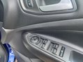 Ford Kuga 1.5 TDCi Zetec Euro 6 (s/s) 5dr 19