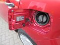Nissan MICRA 1.2 Visia Euro 6 5dr 46