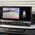 Kia Xceed 1.6 T-GDi '3' PHEV 18