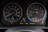 BMW 1 Series 3.0 M140I Auto 5dr 14