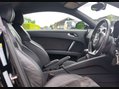 Audi TT 2.0 TT Sport TFSI 3dr 7