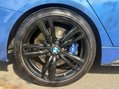 BMW 3 Series 3.0 335d M Sport Touring Auto xDrive Euro 6 (s/s) 5dr 20