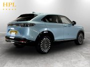 Honda e:Ny1 68.8kWh Advance SUV 5dr Electric Auto (204 ps) 2 Owners - Sat Nav-Sensors 7