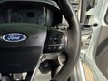 Ford Transit Custom 300 LIMITED L2H2 P/V ECOBLUE MHEV 24