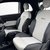 Fiat 500 1.0 Mild Hybrid Dolcevita [Part Leather] 3dr 18