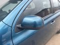 Nissan MICRA 1.2 Acenta Euro 5 5dr 27