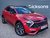 Kia Sportage 1.6 TGDi GT-LINE S DCT