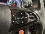Vauxhall Astra 1.4 Astra SRi VX-Line Nav T 5dr 21
