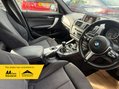 BMW 1 Series 2.0 118d M Sport 5dr 36