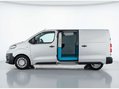 Toyota Proace 1.6 Proace Icon 15