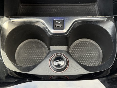 BMW 1 Series 118i [136] M Sport 5dr Step Auto [Pro Pack] 28